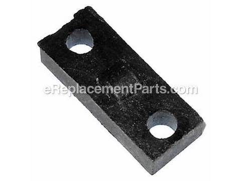 10261737-1-M-Alpha-210066-Cord Clamp