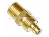 Outlet Tap – Part Number: 210067