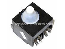 Switch – Part Number: 210068