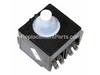 Switch – Part Number: 210068