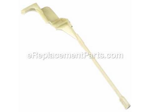 10261741-1-M-Alpha-210070-Switch Push Lever