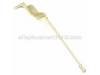 Switch Push Lever – Part Number: 210070