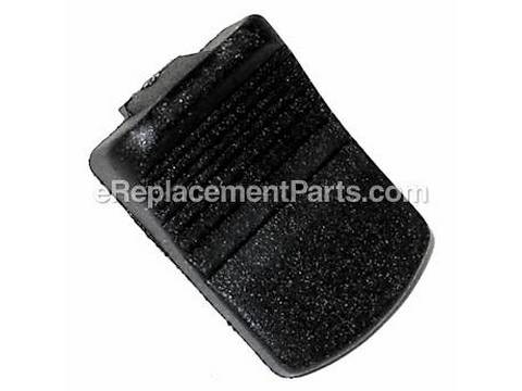 10261742-1-M-Alpha-210071-Switch Push Button