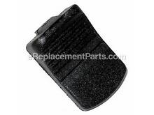 Switch Push Button – Part Number: 210071