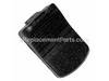 Switch Push Button – Part Number: 210071