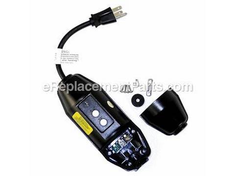 10261743-1-M-Alpha-210072-GFCI