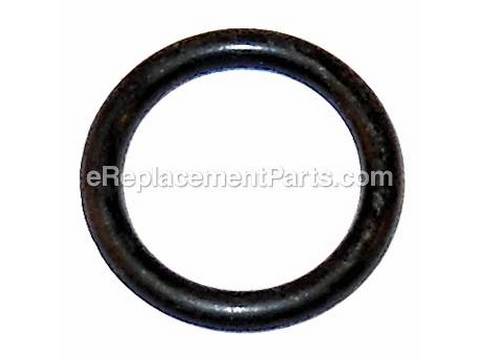 10261746-1-M-Alpha-210075-O-Ring