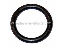 O-Ring – Part Number: 210075