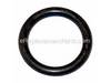 10261746-1-S-Alpha-210075-O-Ring