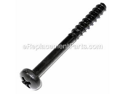 10261748-1-M-Alpha-210077-Screw ST4.2x40