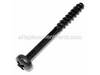 Screw ST4.2x40 – Part Number: 210077