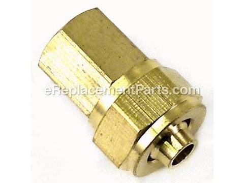 10261750-1-M-Alpha-210079-Water Valve Tap