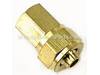 Water Valve Tap – Part Number: 210079