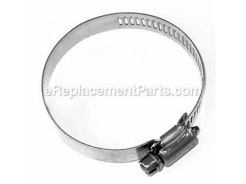 10261756-1-M-Alpha-210088-Band Clamp