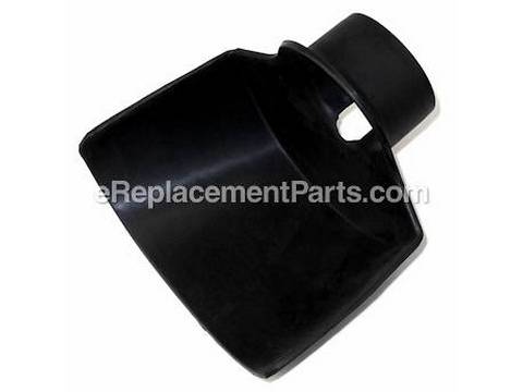 10261757-1-M-Alpha-210089-Splash Guard