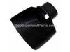 Splash Guard – Part Number: 210089