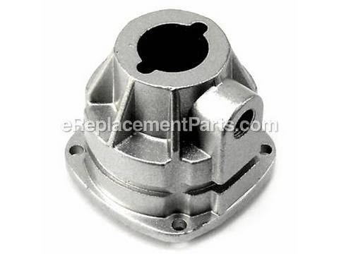 10261758-1-M-Alpha-210090-Gear Case Cover