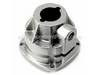 Gear Case Cover – Part Number: 210090