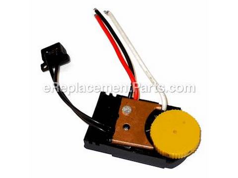 10261761-1-M-Alpha-210093-Speed Pot W/magnetic Inductor