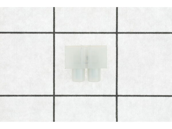 10261762-1-M-Alpha-210094-Terminal Block