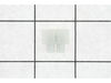 Terminal Block – Part Number: 210094