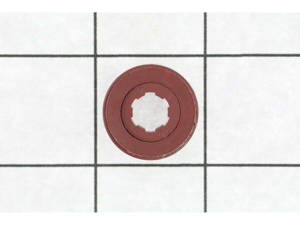 10261763-1-M-Alpha-210095-Magnetic Ring