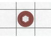 Magnetic Ring – Part Number: 210095