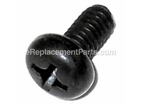 10261764-1-M-Alpha-210096-Screw M4x8