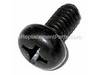 Screw M4x8 – Part Number: 210096