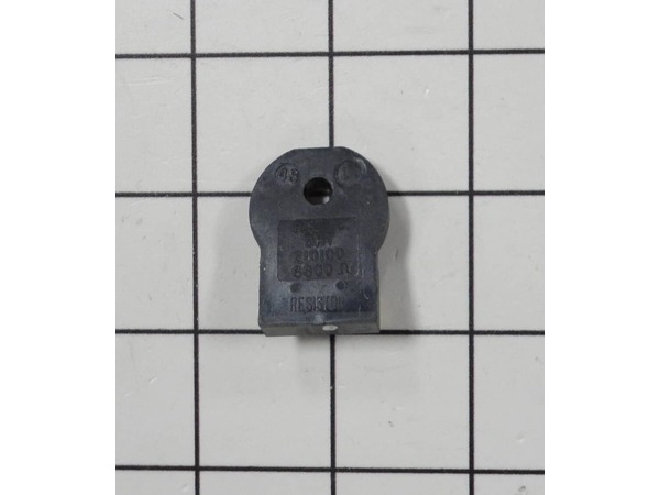 10261768-1-M-Alpha-210100-Data Label