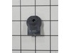 Data Label – Part Number: 210100