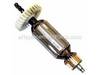 Armature 120V (VSP-110 &120) – Part Number: 210102