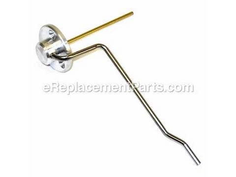 10261773-1-M-Alpha-300001-Water-feed Assembly