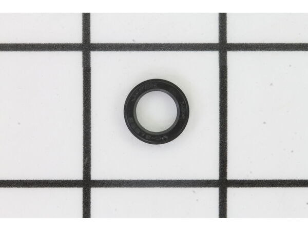 10261775-1-M-Alpha-300003-Oil Seal