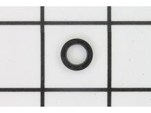Oil Seal – Part Number: 300003