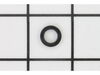 Oil Seal – Part Number: 300003