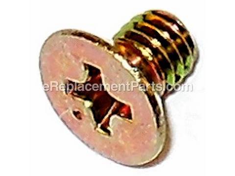 10261777-1-M-Alpha-300005-Screw M4X6