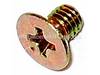 Screw M4X6 – Part Number: 300005
