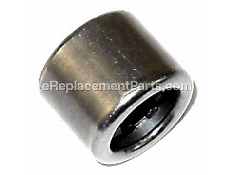 10261778-1-M-Alpha-300006-Needle Bearing FJ810W