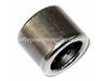 Needle Bearing FJ810W – Part Number: 300006