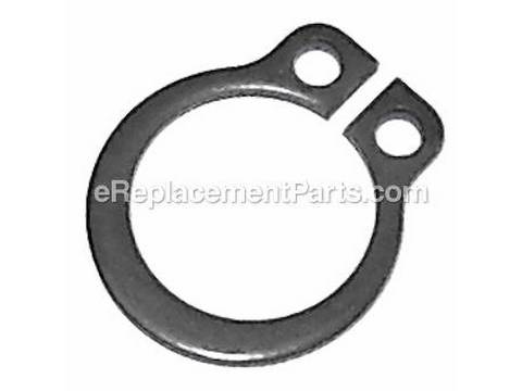 10261779-1-M-Alpha-300007-Snap Ring S-10