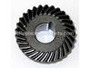 Spiral Bevel Gear – Part Number: 300008
