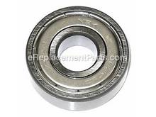 Ball Bearing 6201ZZ – Part Number: 300009