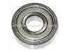 Ball Bearing 6201ZZ – Part Number: 300009