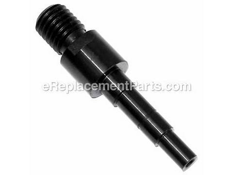10261782-1-M-Alpha-300010-Spindle 5/8-inch-inch-11