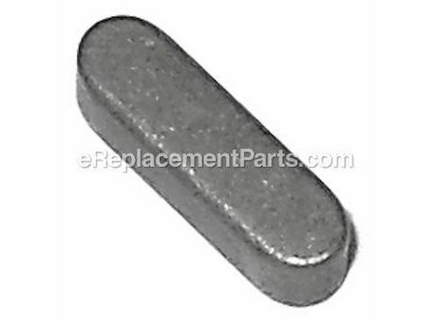 10261783-1-M-Alpha-300011-Oval Key 3X3X10