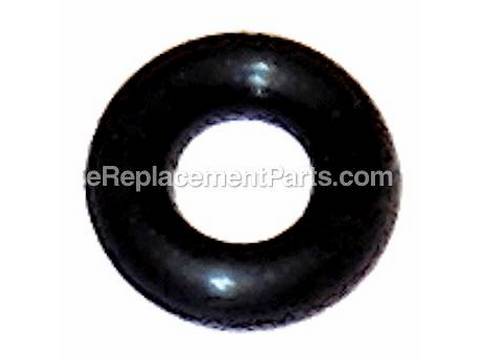 10261784-1-M-Alpha-300012-O Ring KS-1