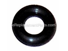 O Ring KS-1 – Part Number: 300012