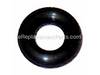 O Ring KS-1 – Part Number: 300012
