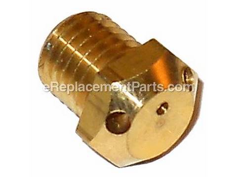 10261785-1-M-Alpha-300013-Nozzle 5/16